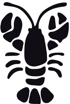 Caramel Lobster